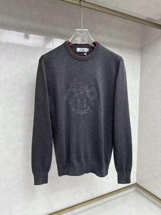 Picture of Hermes Sweaters _SKUHermesM-3XL12jn1746131